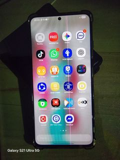 (Category: ) located in . Submitted by sg__sumon143 (Listing ID 1465526680, Image 1). Description: .