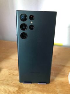 (Category: ) located in . Submitted by cellphone123_fox (Listing ID 1458355018, Image 1). Description: .