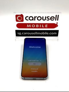 (Category: ) located in . Submitted by carousellmobile (Listing ID 1465412814, Image 1). Description: .