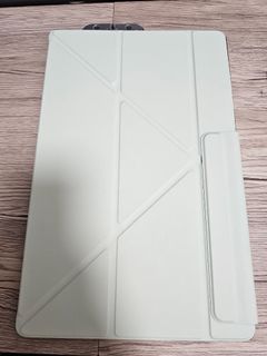 （分類：）位於 。 由 mikeeey2 提交（商品編號 1465528833，圖片 1）。簡介： 。
