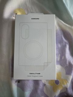 （分類：）位於 。 由 heiii1 提交（商品編號 1465388489，圖片 1）。簡介： 。