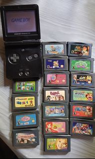 (Category: ) located in . Submitted by shoppebymaria (Listing ID 1465458596, Image 1). Description: .