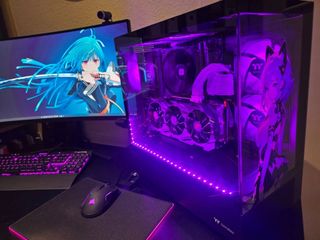 (Category: ) located in . Submitted by boem666 (Listing ID 1465525129, Image 1). Description: .