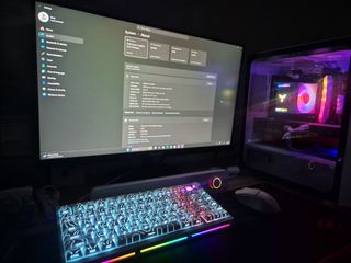 (Category: ) located in . Submitted by ajeeem (Listing ID 1465486176, Image 1). Description: .