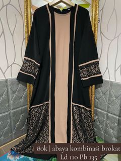 (Kategori: ) berada di . Dikirim oleh alamanda_ (ID iklan 1465507622, Gambar 1). Deskripsi: .