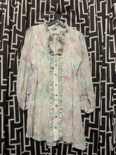 (Category: ) located in . Submitted by bibiies2.0xghettothrift (Listing ID 1465463729, Image 1). Description: .