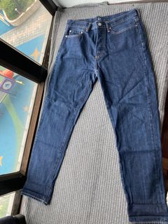 （分類：）位於 。 由 freezeman1978 提交（商品編號 1465435464，圖片 1）。簡介： 。