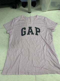 (Category: ) located in . Submitted by wxcloset (Listing ID 1465543404, Image 1). Description: .