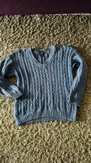 (Category: ) located in . Submitted by sold_outcloset (Listing ID 1465385242, Image 1). Description: .