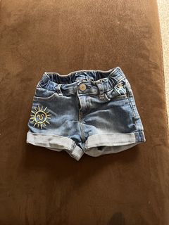 (Category: ) located in . Submitted by abimeng08 (Listing ID 1465445254, Image 1). Description: .