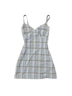 (Category: ) located in . Submitted by kjujucloset (Listing ID 1465460072, Image 1). Description: .