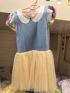 （分類：）位於 。 由 pm__shop 提交（商品編號 1465468811，圖片 1）。簡介： 。