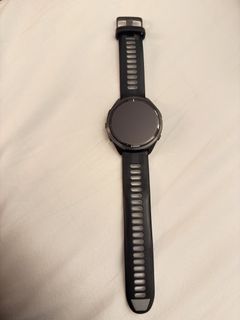 （分類：）位於 。 由 nanjai 提交（商品編號 1465571636，圖片 1）。簡介： 。