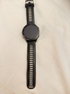 （分類：）位於 。 由 nanjai 提交（商品編號 1465571877，圖片 1）。簡介： 。