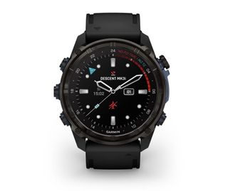 (Category: ) located in . Submitted by zendive (Listing ID 1465435481, Image 1). Description: .