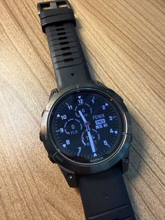 （分類：）位於 。 由 terrrrrrrrrry 提交（商品編號 1465407097，圖片 1）。簡介： 。