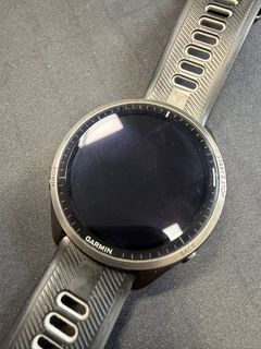 （分類：）位於 。 由 lrzhk 提交（商品編號 1465451746，圖片 1）。簡介： 。
