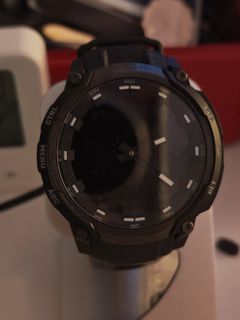 （分類：）位於 。 由 timothyu23 提交（商品編號 1465502493，圖片 1）。簡介： 。