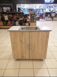 (Category: ) located in . Submitted by luzanofurniture (Listing ID 1465462745, Image 1). Description: .