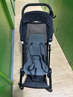 （分類：）位於 。 由 dollssale 提交（商品編號 1465502468，圖片 1）。簡介： 。