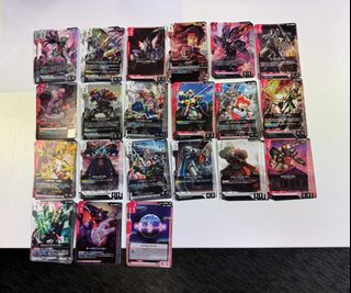 （分類：）位於 。 由 emilyseven 提交（商品編號 1465424925，圖片 1）。簡介： 。