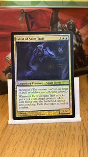 (Category: ) located in . Submitted by jace.themerchant (Listing ID 1465447104, Image 1). Description: .