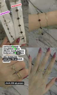 (Kategori: ) berada di . Dikirim oleh chococakeluvv (ID iklan 1465443273, Gambar 1). Deskripsi: .