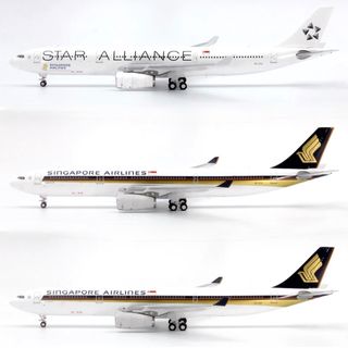 (Category: ) located in . Submitted by flightpathmodel (Listing ID 1465462987, Image 1). Description: .