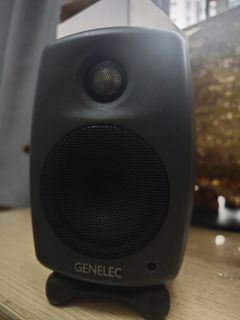 （分類：）位於 。 由 leloro 提交（商品編號 1465421860，圖片 1）。簡介： 。