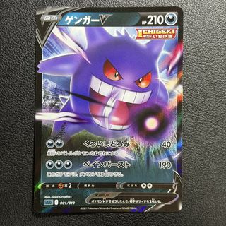 （分類：）位於 。 由 hkridertime 提交（商品編號 1465527483，圖片 1）。簡介： 。