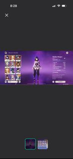(Category: ) located in . Submitted by noimkei (Listing ID 1465491720, Image 1). Description: .