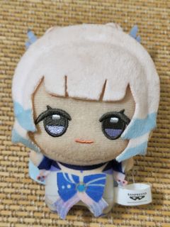 (Category: ) located in . Submitted by usagiithecutest (Listing ID 1465382947, Image 1). Description: .
