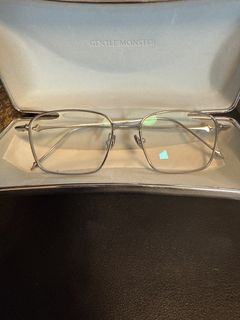 （分類：）位於 。 由 philipmanhk 提交（商品編號 1465444798，圖片 1）。簡介： 。