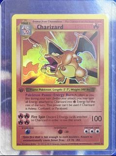 (Category: ) located in . Submitted by m.rif (Listing ID 1463285258, Image 1). Description: .