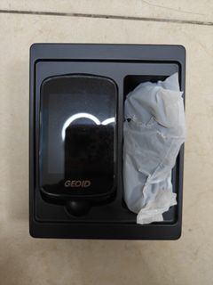 （分類：）位於 。 由 wailam101997206 提交（商品編號 1465500366，圖片 1）。簡介： 。