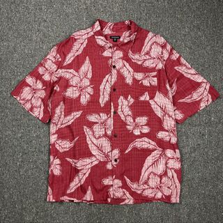 (Category: ) located in . Submitted by deconstrukt.fit (Listing ID 1465534399, Image 1). Description: .