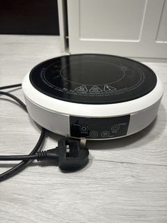 （分類：）位於 。 由 cayenney 提交（商品編號 1465526547，圖片 1）。簡介： 。