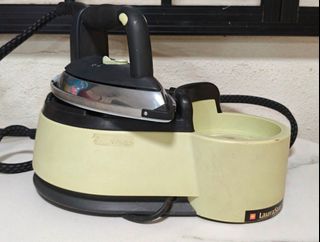 (Category: ) located in . Submitted by cellway (Listing ID 1465420189, Image 1). Description: .