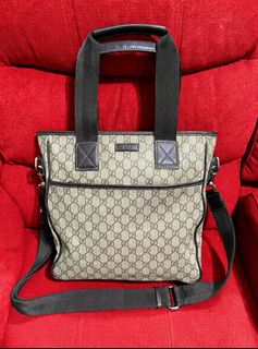 (Category: ) located in . Submitted by chic.bags (Listing ID 1465489641, Image 1). Description: .