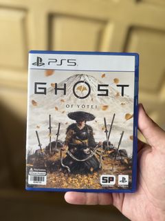 (Category: ) located in . Submitted by miggyysells (Listing ID 1465395776, Image 1). Description: .