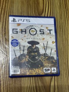 (Category: ) located in . Submitted by afixdafi22215 (Listing ID 1465399580, Image 1). Description: .