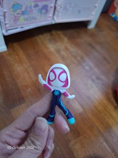 (Category: ) located in . Submitted by victoria12345678 (Listing ID 1465450632, Image 1). Description: .