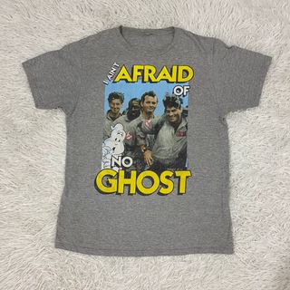 (Category: ) located in . Submitted by twohornsthrift (Listing ID 1465383034, Image 1). Description: .