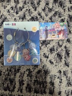 (Category: ) located in . Submitted by natsuhik.o (Listing ID 1465505383, Image 1). Description: .