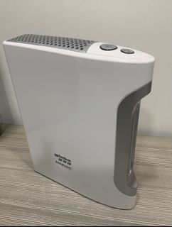 （分類：）位於 。 由 tzhmkx6xxy 提交（商品編號 1465527975，圖片 1）。簡介： 。