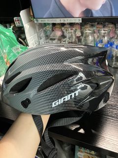 （分類：）位於 。 由 mmk12345678 提交（商品編號 1465443556，圖片 1）。簡介： 。