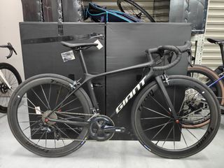 (Category: ) located in . Submitted by labo.garage (Listing ID 1465409135, Image 1). Description: .