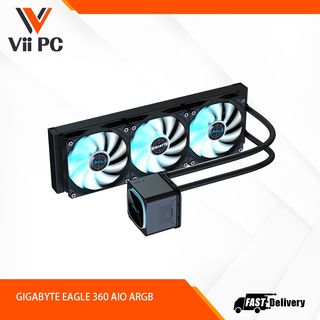 (Category: ) located in . Submitted by viipc (Listing ID 1465412458, Image 1). Description: .