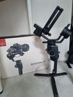 (Kategori: ) berada di . Dikirim oleh anboxing (ID iklan 1465479328, Gambar 1). Deskripsi: .
