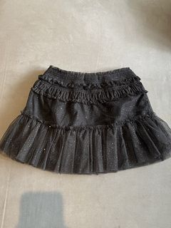 (Category: ) located in . Submitted by wearvfs (Listing ID 1465514904, Image 1). Description: .